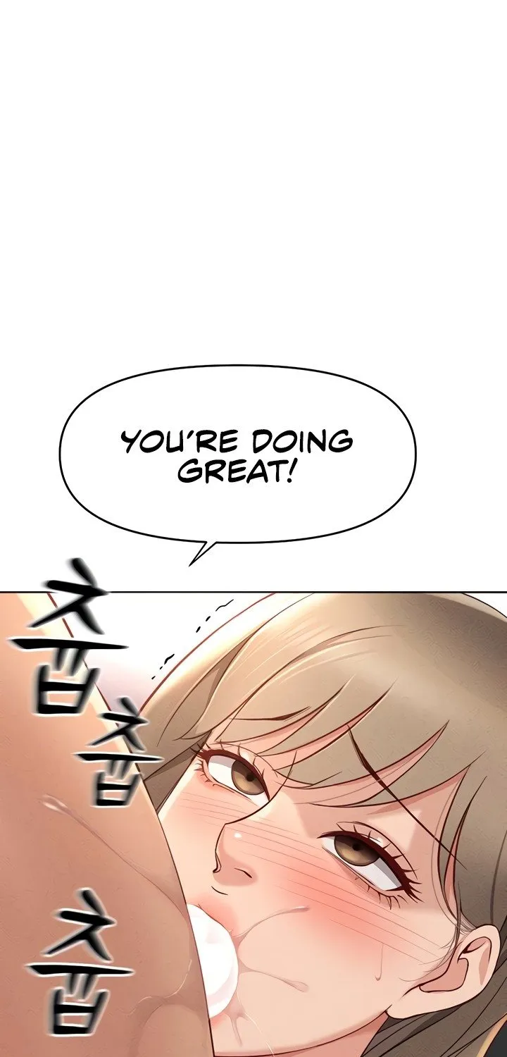 Read Common Sense Manipulation Program chapter 10 image 42 on Lezhin
