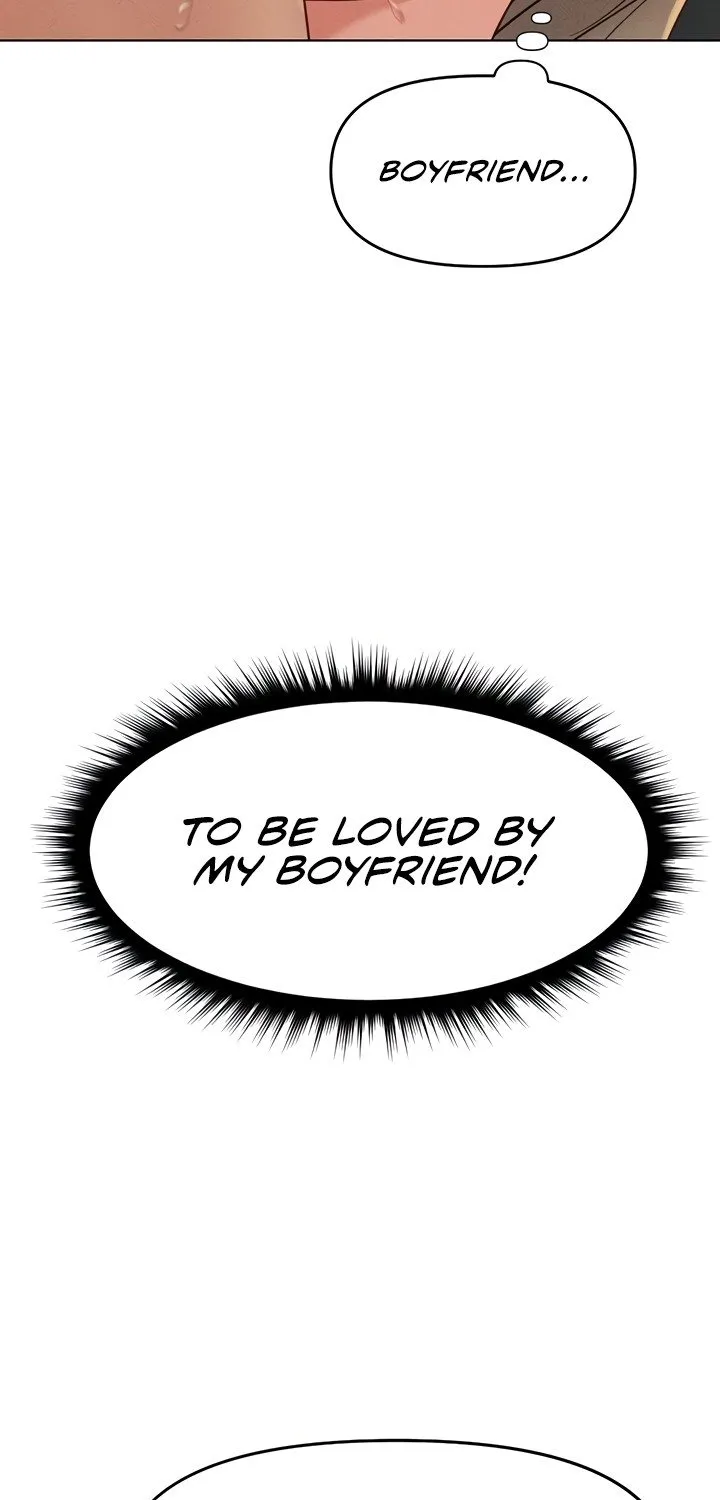 Read Common Sense Manipulation Program chapter 10 image 43 on Lezhin