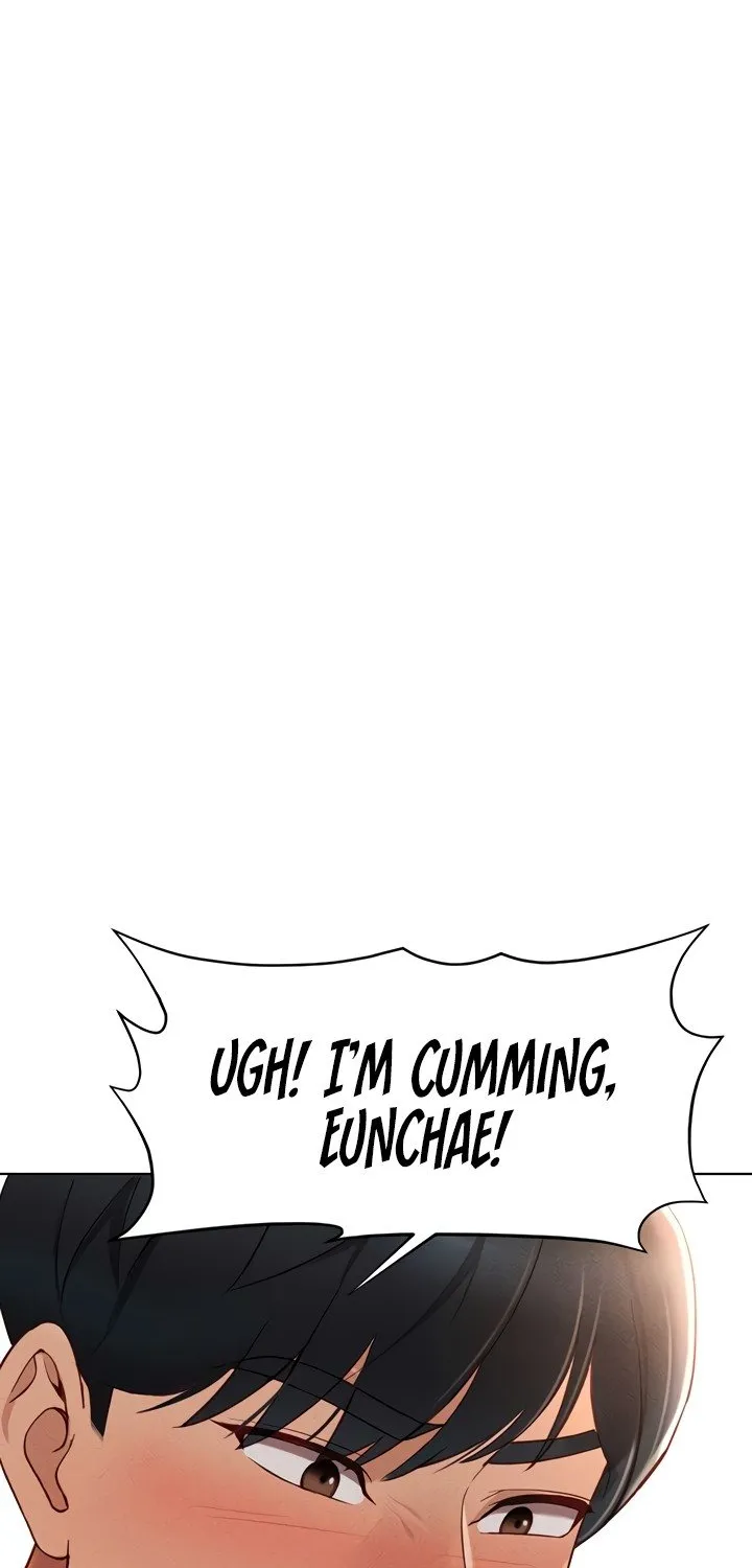 Read Common Sense Manipulation Program chapter 10 image 46 on Lezhin