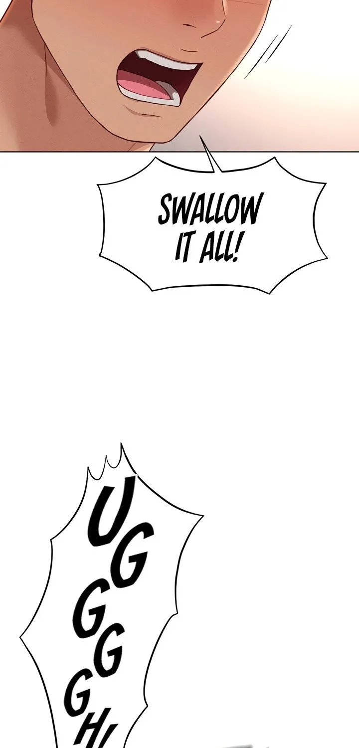Read Common Sense Manipulation Program chapter 10 image 47 on Lezhin