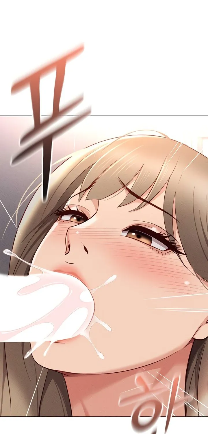 Read Common Sense Manipulation Program chapter 10 image 52 on Lezhin