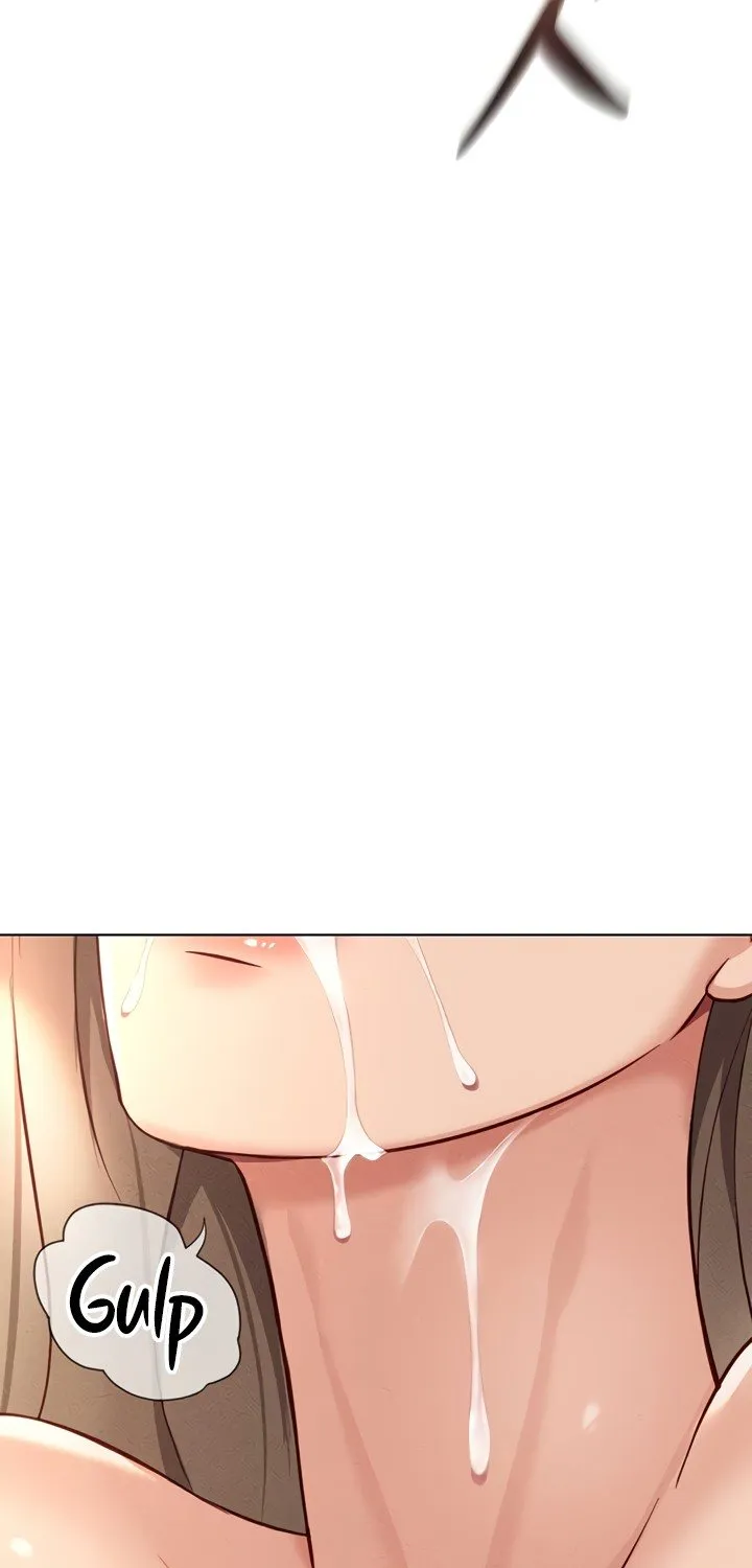 Read Common Sense Manipulation Program chapter 10 image 53 on Lezhin
