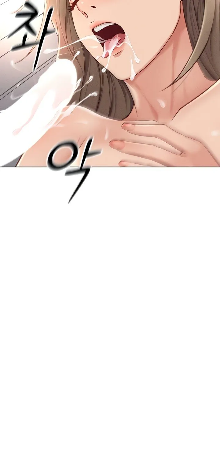 Read Common Sense Manipulation Program chapter 10 image 55 on Lezhin