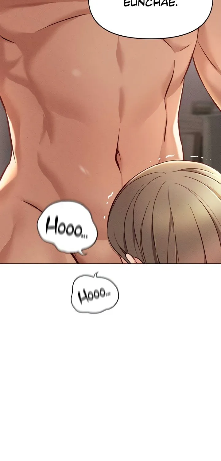 Read Common Sense Manipulation Program chapter 10 image 57 on Lezhin