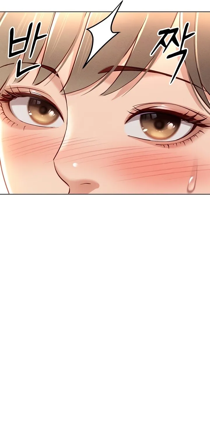 Read Common Sense Manipulation Program chapter 10 image 61 on Lezhin