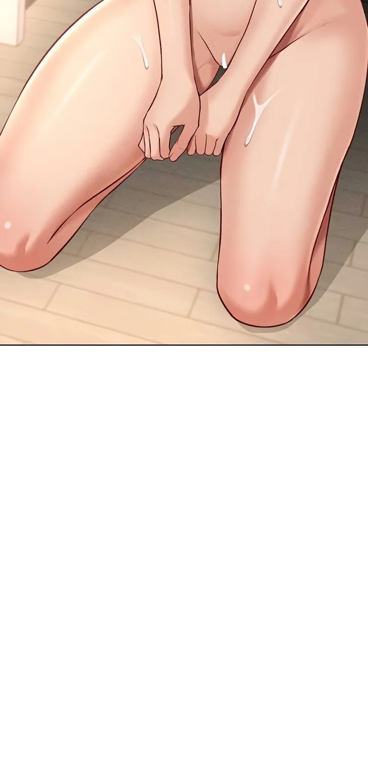 Read Common Sense Manipulation Program chapter 10 image 63 on Lezhin