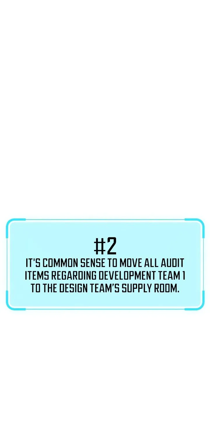 Read Common Sense Manipulation Program chapter 10 image 67 on Lezhin