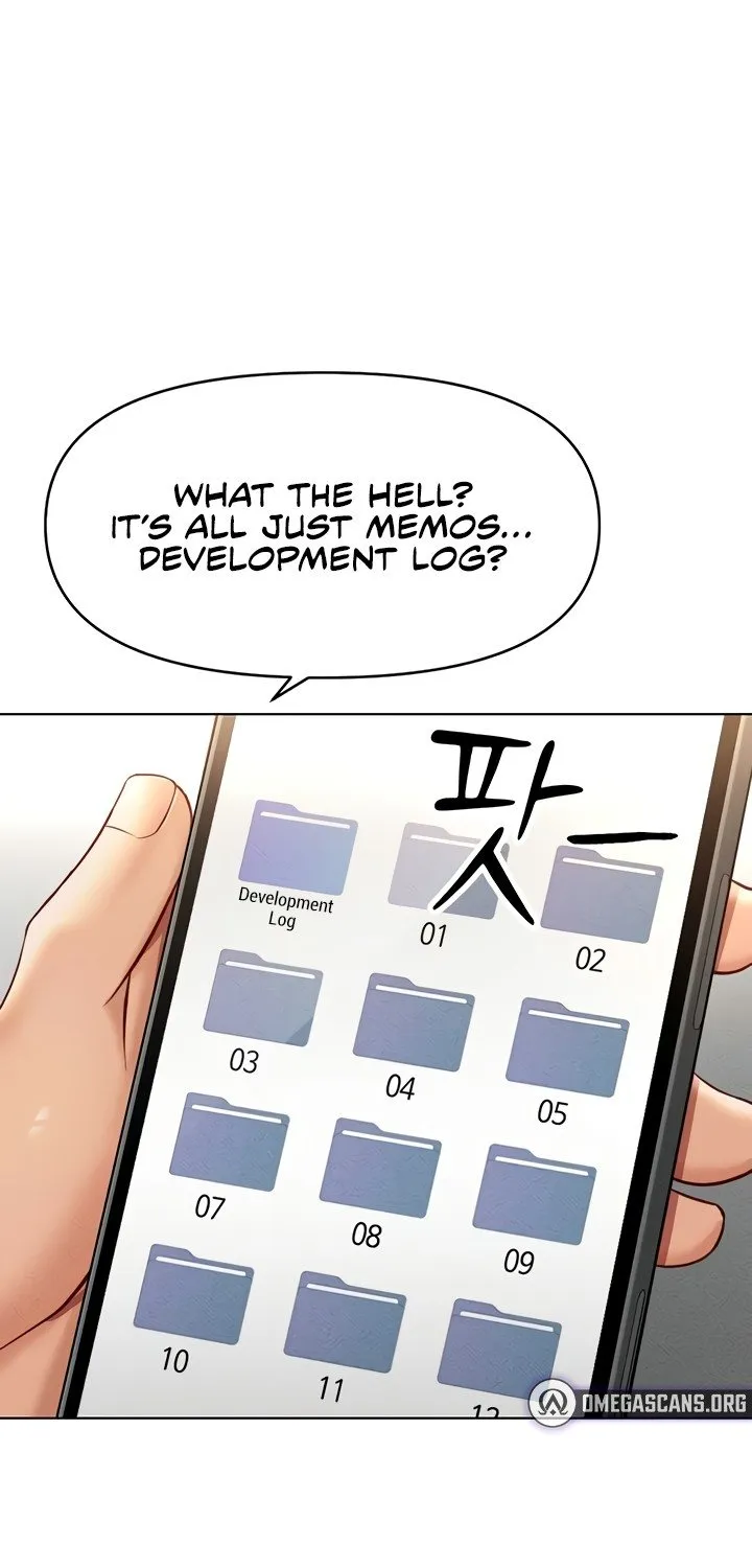 Read Common Sense Manipulation Program chapter 10 image 69 on Lezhin