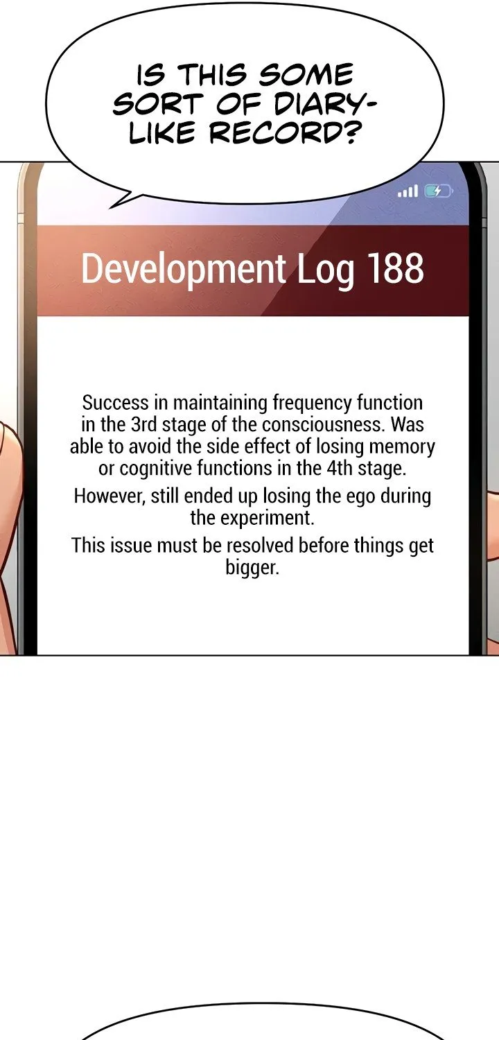 Read Common Sense Manipulation Program chapter 10 image 71 on Lezhin