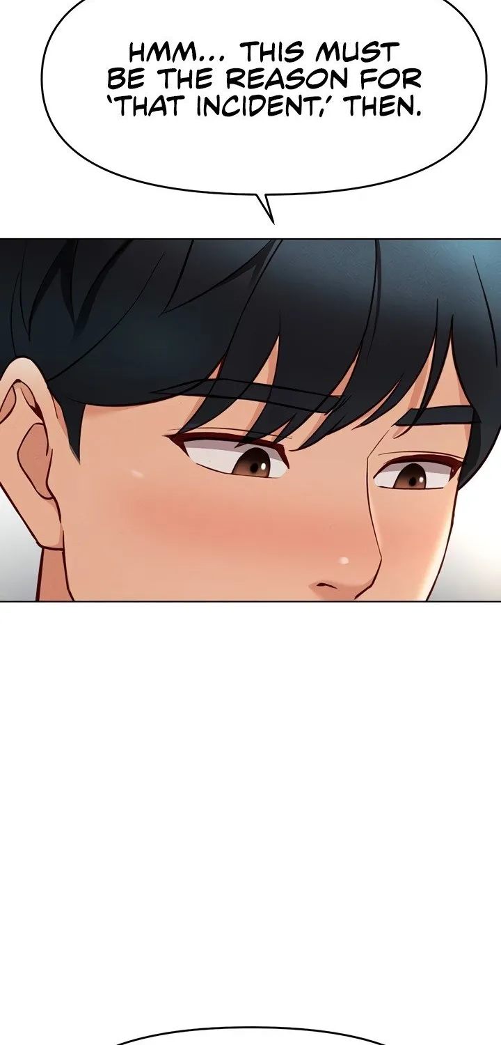 Read Common Sense Manipulation Program chapter 10 image 72 on Lezhin