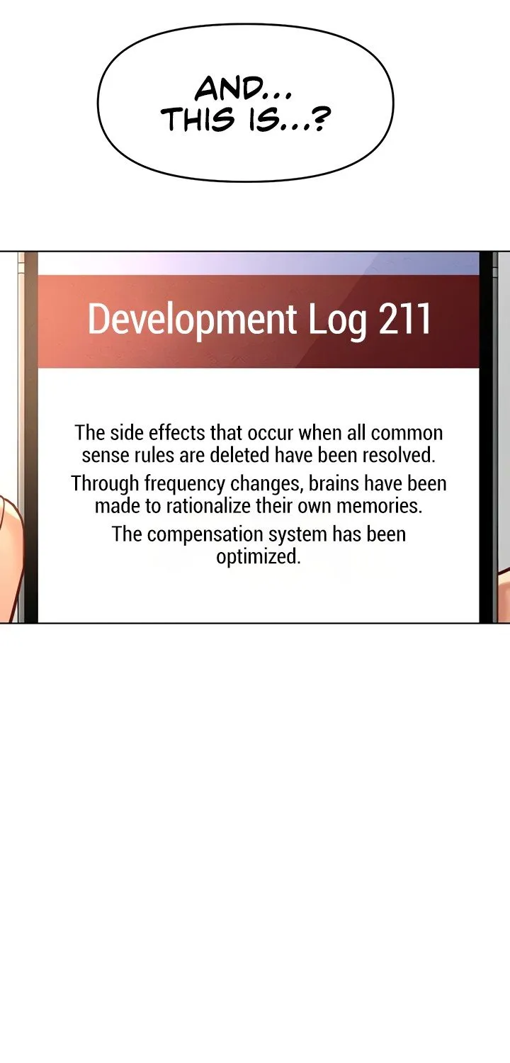 Read Common Sense Manipulation Program chapter 10 image 75 on Lezhin