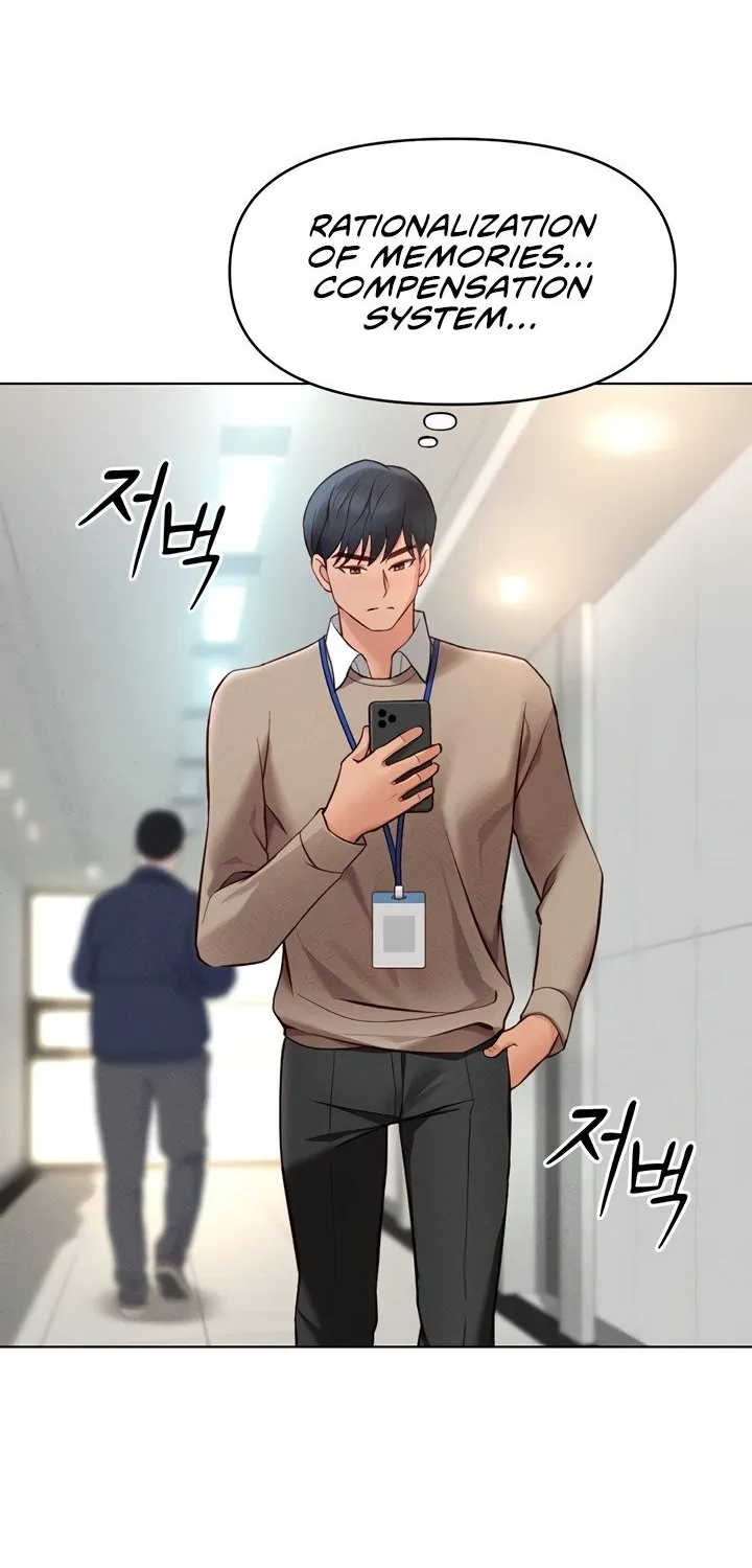 Read Common Sense Manipulation Program chapter 10 image 76 on Lezhin