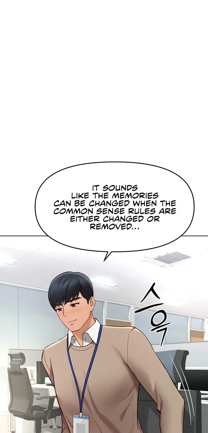 Read Common Sense Manipulation Program chapter 10 image 77 on Lezhin