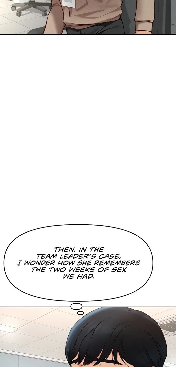 Read Common Sense Manipulation Program chapter 10 image 78 on Lezhin