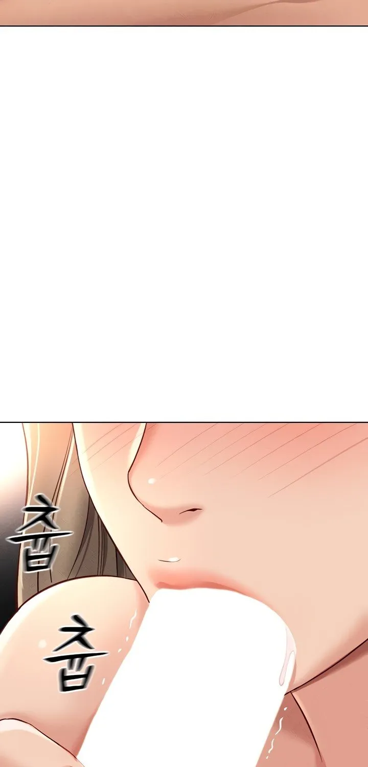 Read Common Sense Manipulation Program chapter 10 image 8 on Lezhin