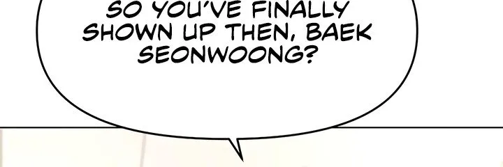 Read Common Sense Manipulation Program chapter 10 image 80 on Lezhin