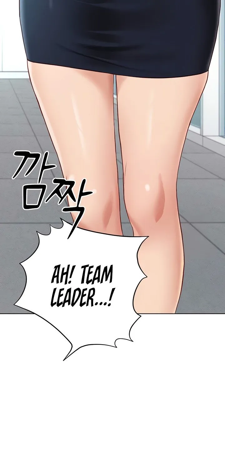 Read Common Sense Manipulation Program chapter 10 image 82 on Lezhin