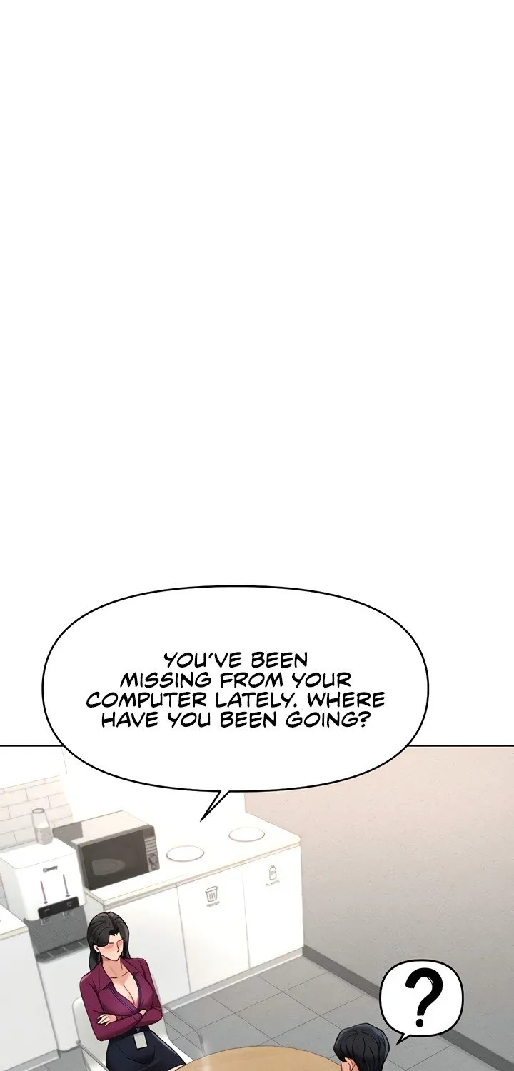 Read Common Sense Manipulation Program chapter 10 image 83 on Lezhin