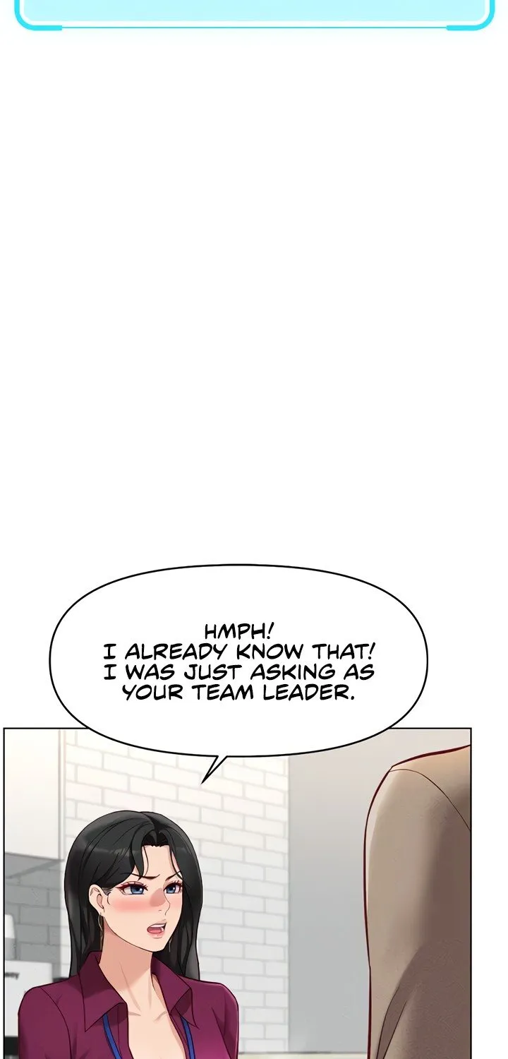 Read Common Sense Manipulation Program chapter 10 image 85 on Lezhin
