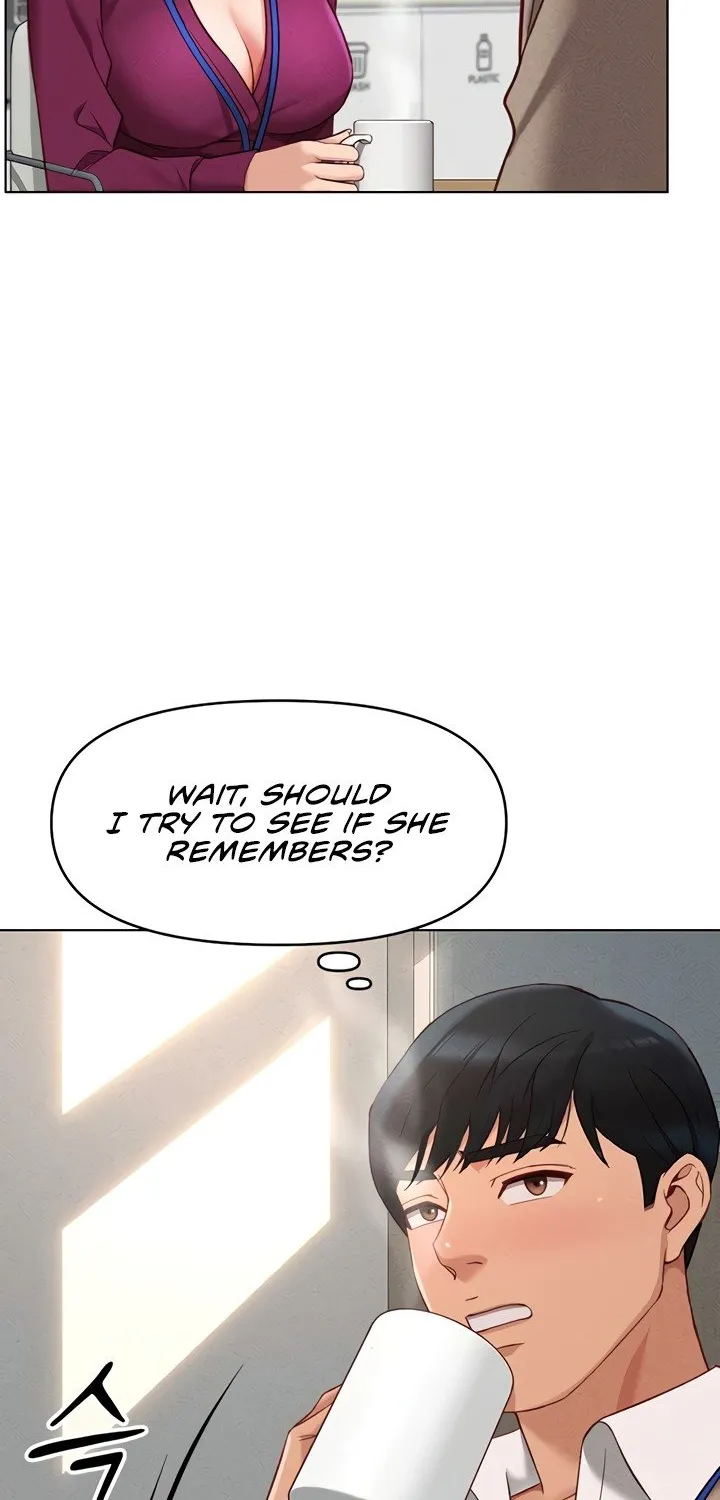 Read Common Sense Manipulation Program chapter 10 image 86 on Lezhin