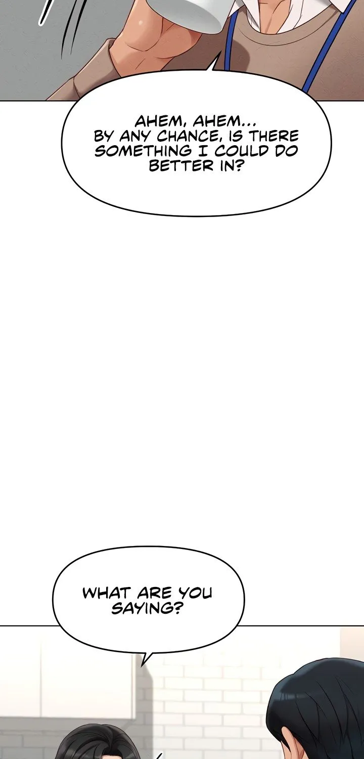 Read Common Sense Manipulation Program chapter 10 image 87 on Lezhin