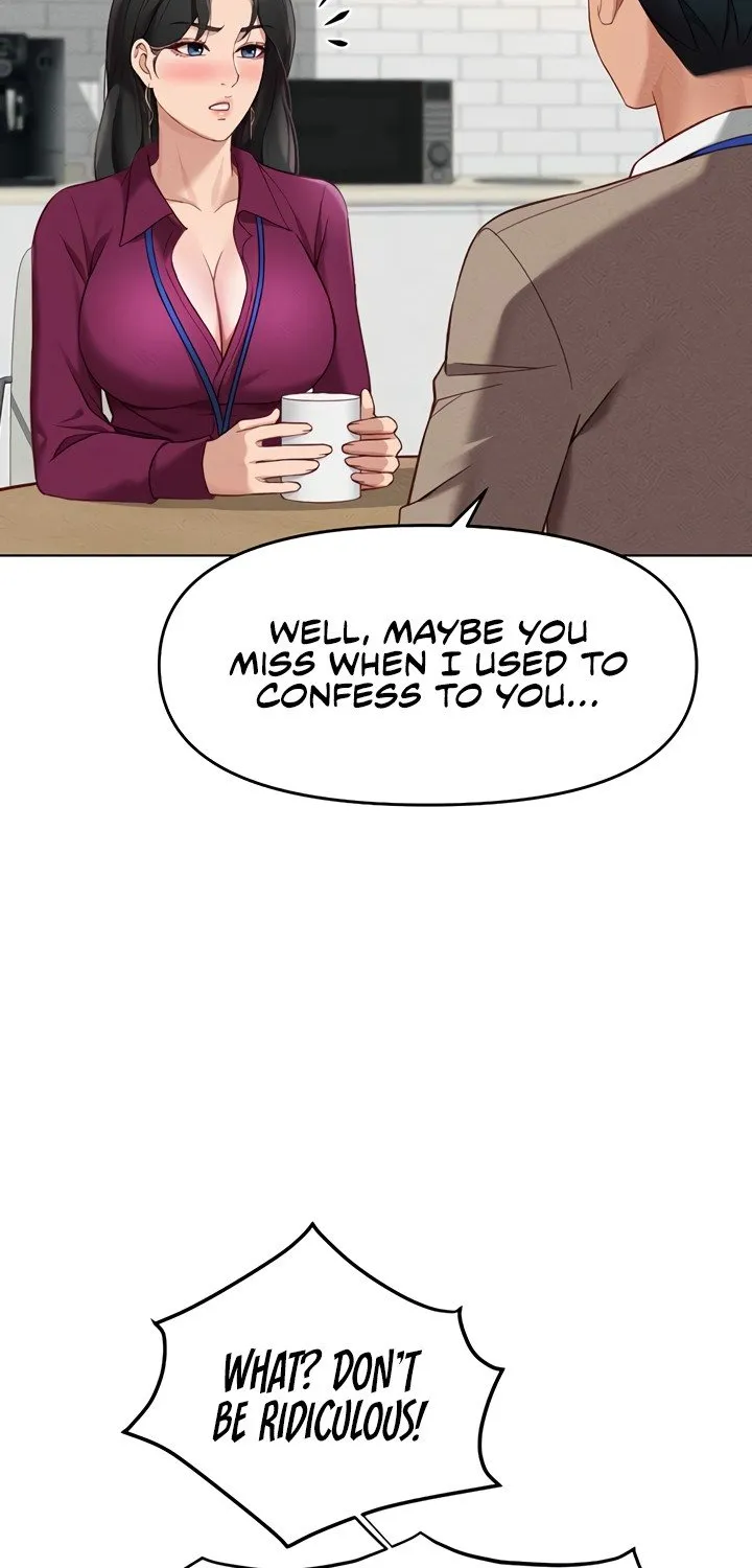Read Common Sense Manipulation Program chapter 10 image 88 on Lezhin