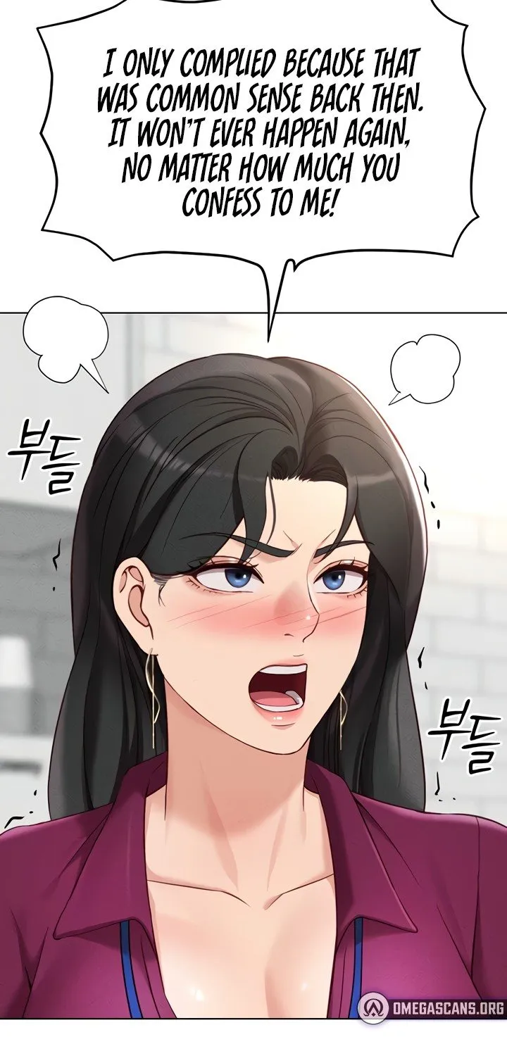 Read Common Sense Manipulation Program chapter 10 image 89 on Lezhin