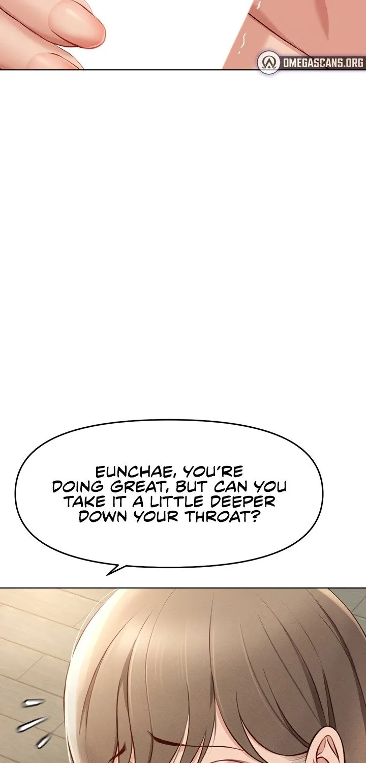 Read Common Sense Manipulation Program chapter 10 image 9 on Lezhin