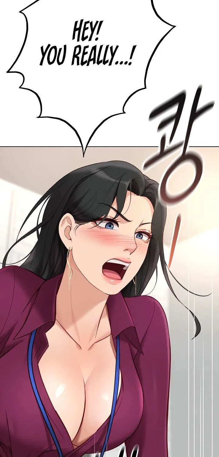 Read Common Sense Manipulation Program chapter 10 image 92 on Lezhin