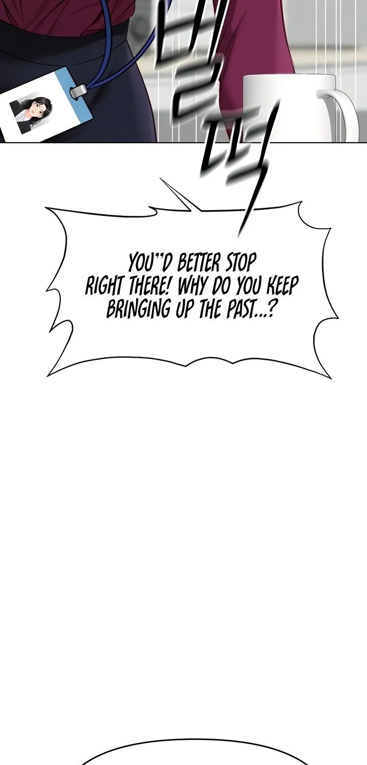 Read Common Sense Manipulation Program chapter 10 image 93 on Lezhin