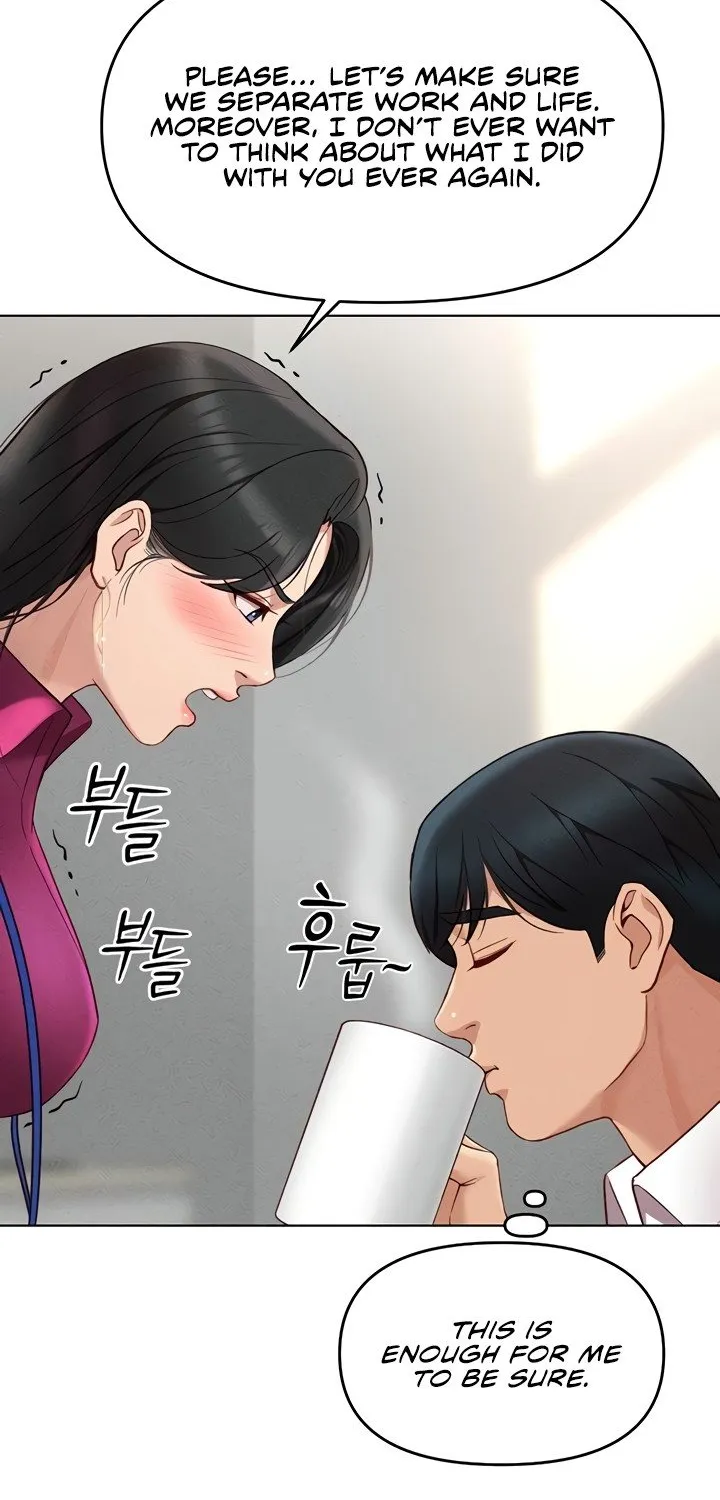 Read Common Sense Manipulation Program chapter 10 image 94 on Lezhin
