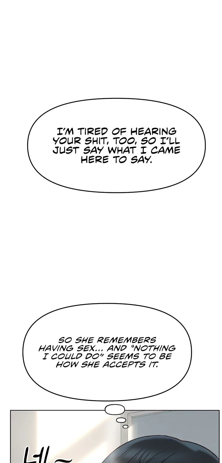 Read Common Sense Manipulation Program chapter 10 image 95 on Lezhin