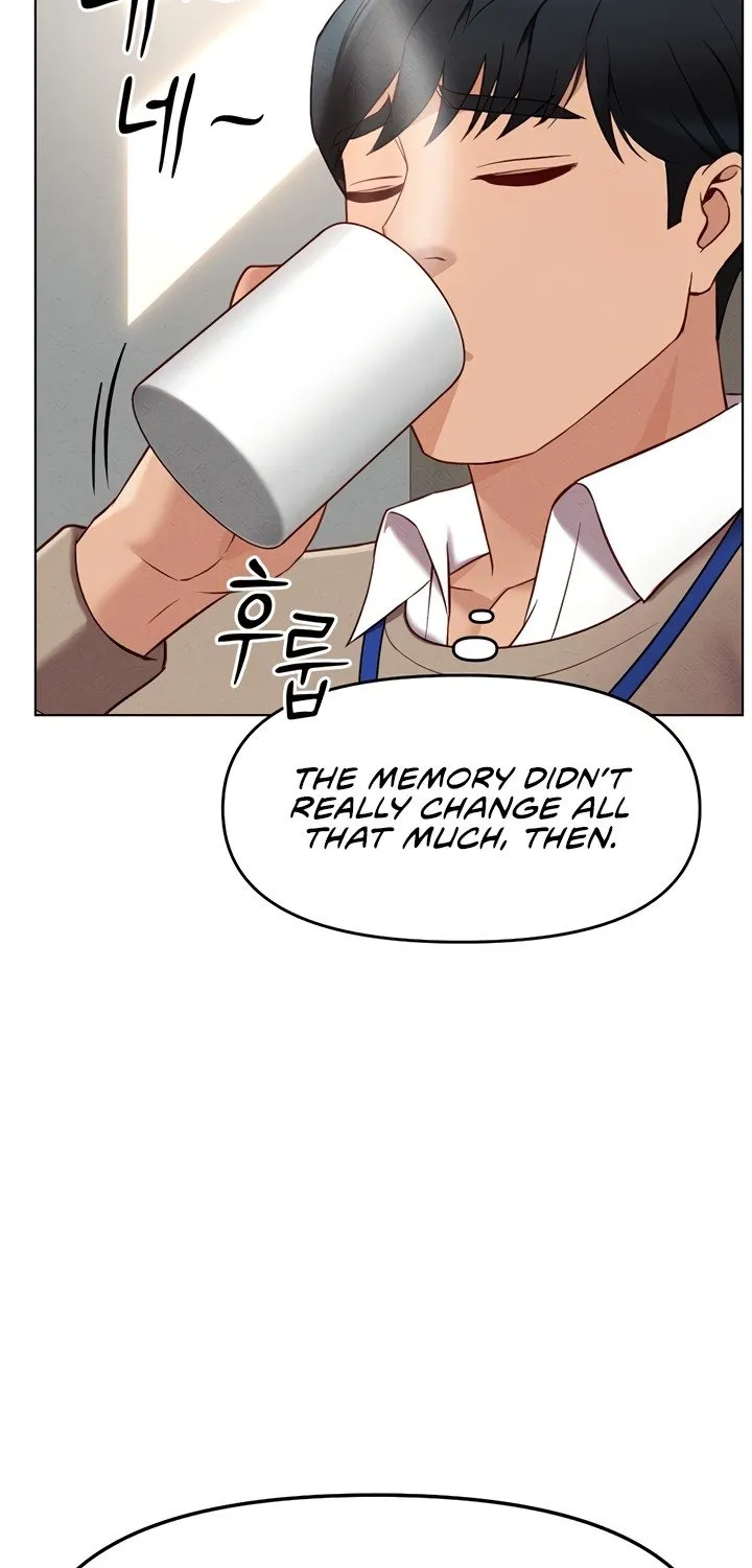 Read Common Sense Manipulation Program chapter 10 image 96 on Lezhin