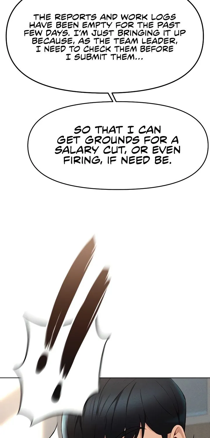Read Common Sense Manipulation Program chapter 10 image 97 on Lezhin