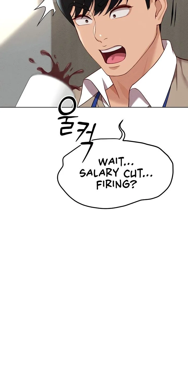 Read Common Sense Manipulation Program chapter 10 image 98 on Lezhin