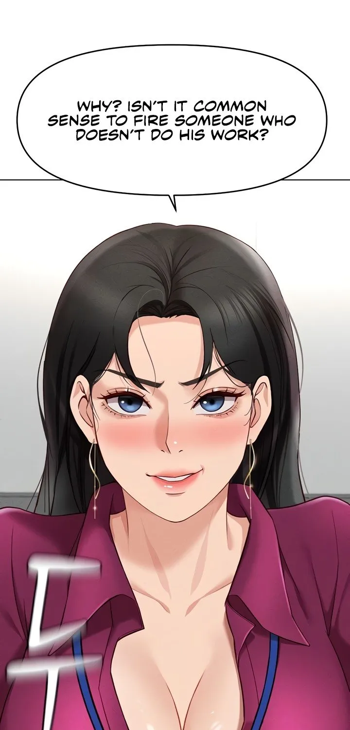 Read Common Sense Manipulation Program chapter 10 image 99 on Lezhin