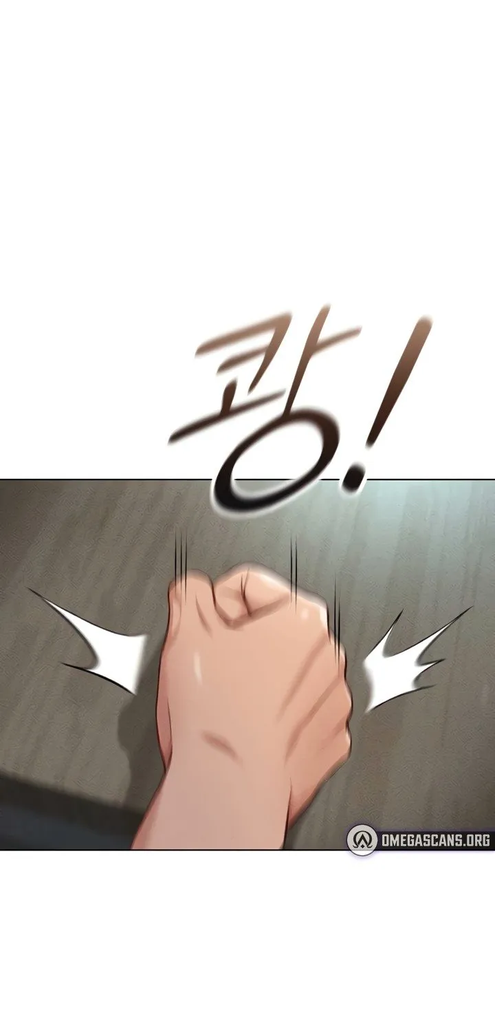 Read Common Sense Manipulation Program chapter 11 image 10 on Lezhin