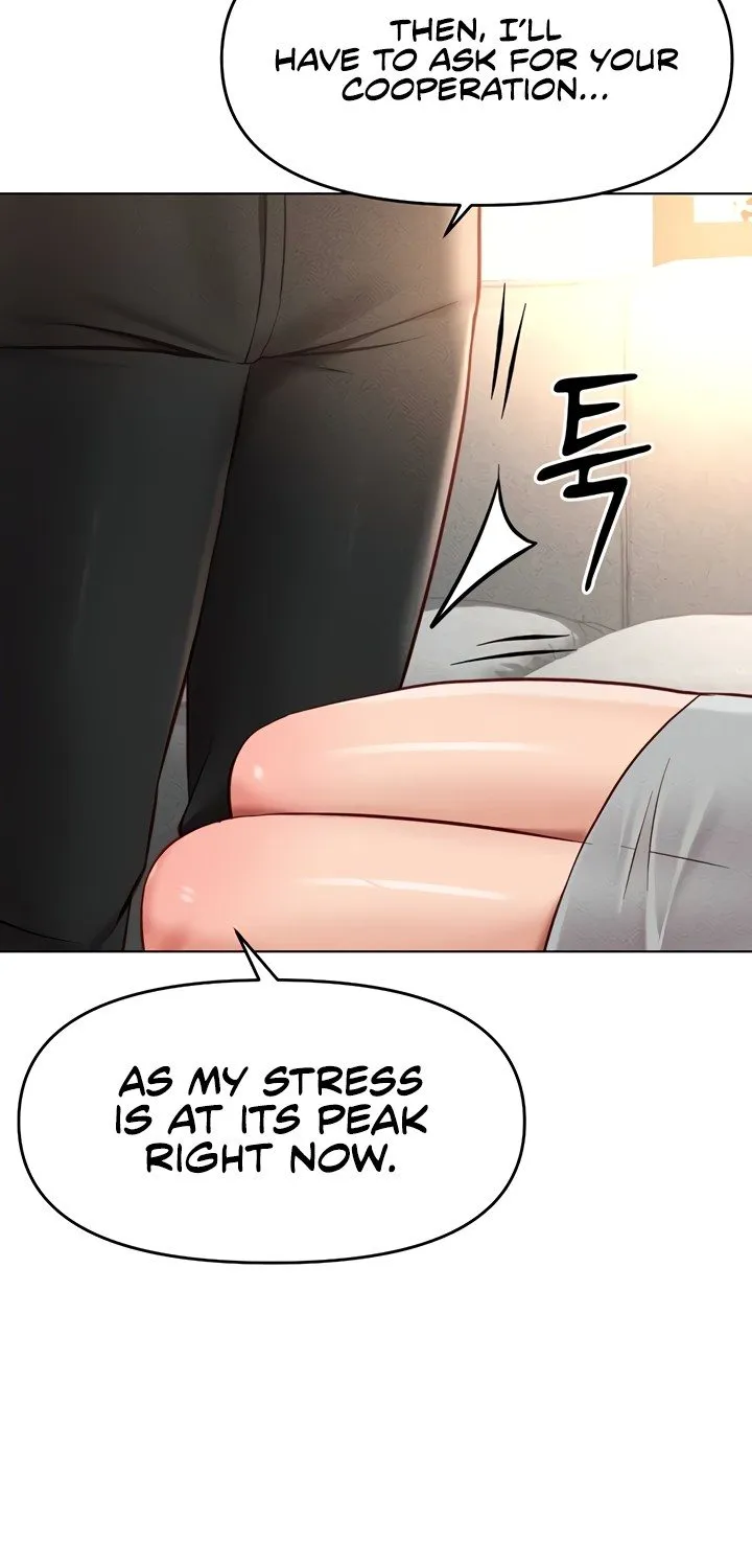 Read Common Sense Manipulation Program chapter 11 image 100 on Lezhin
