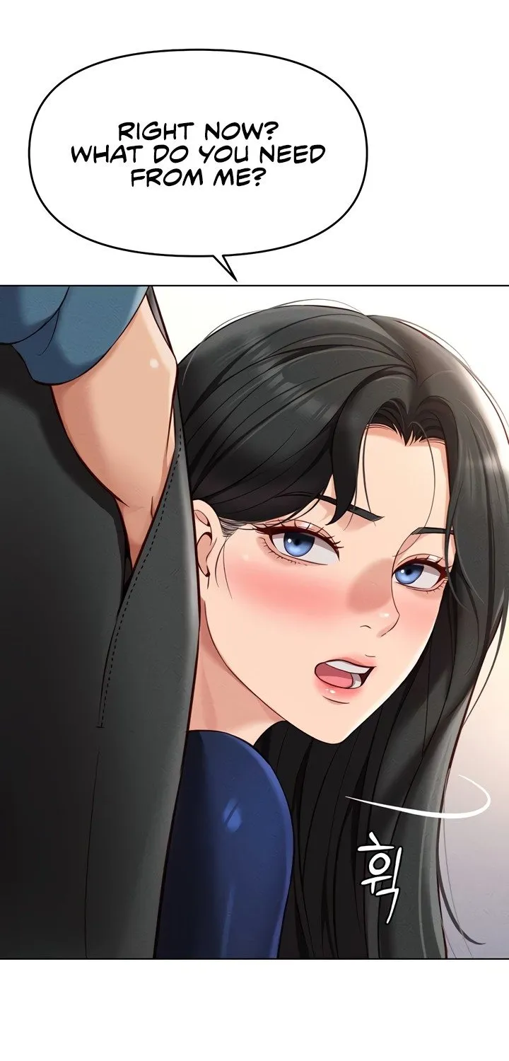 Read Common Sense Manipulation Program chapter 11 image 101 on Lezhin