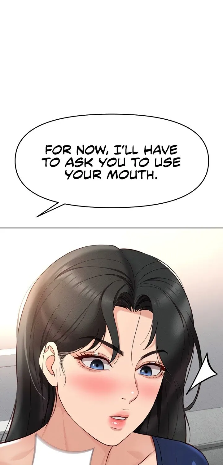 Read Common Sense Manipulation Program chapter 11 image 103 on Lezhin