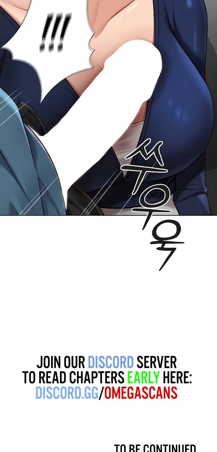 Read Common Sense Manipulation Program chapter 11 image 104 on Lezhin
