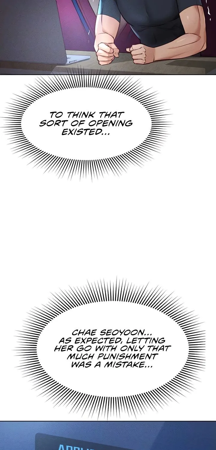 Read Common Sense Manipulation Program chapter 11 image 13 on Lezhin
