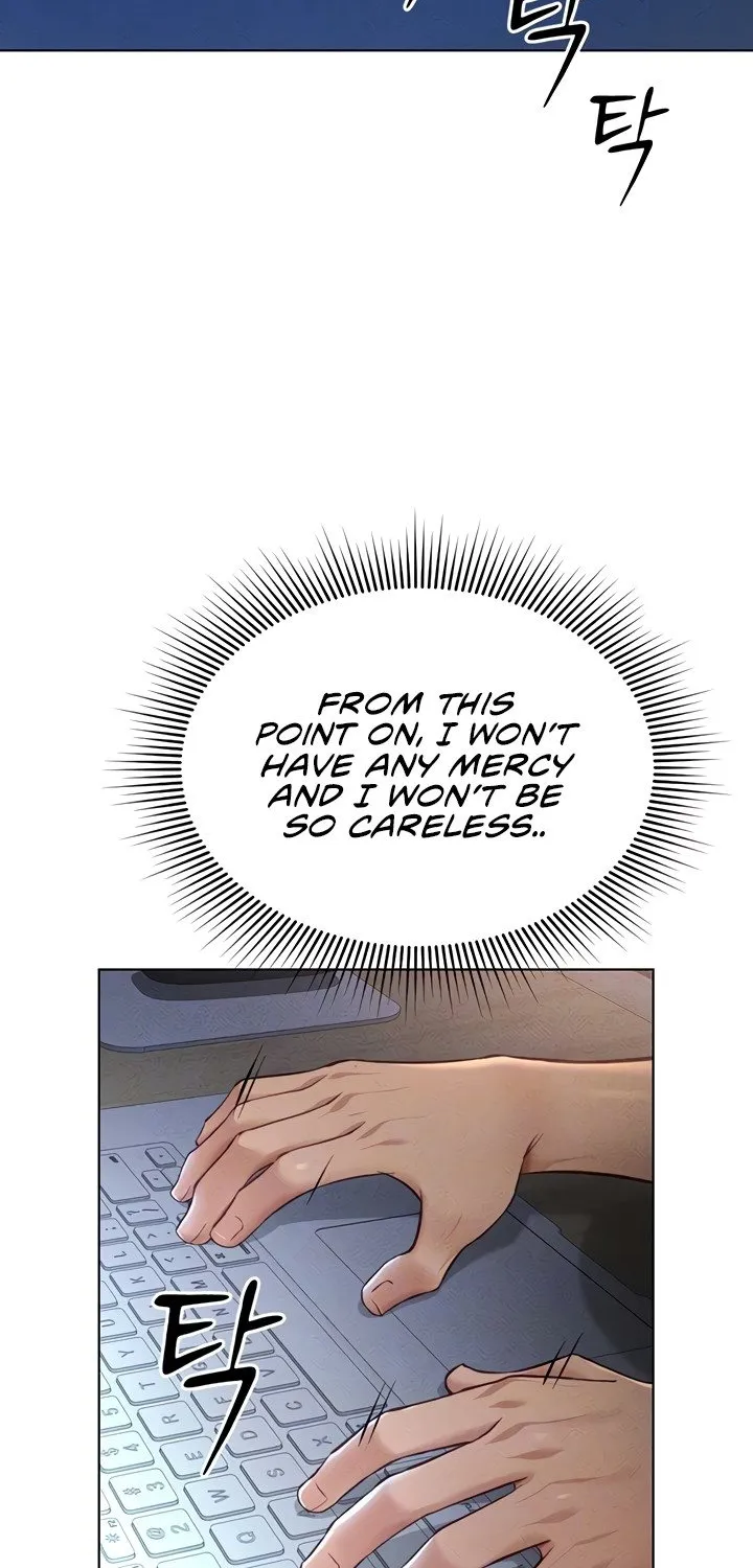 Read Common Sense Manipulation Program chapter 11 image 15 on Lezhin