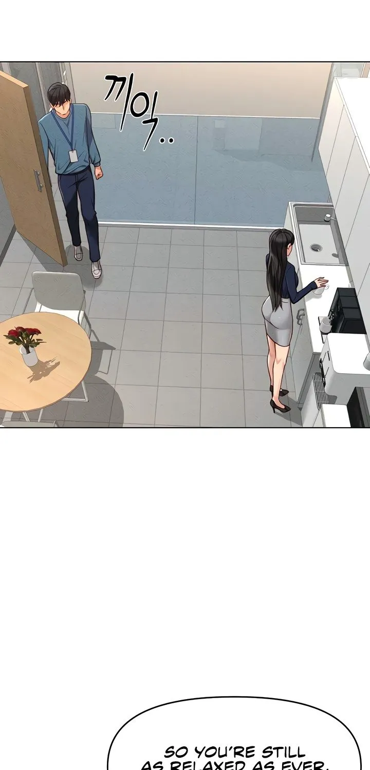 Read Common Sense Manipulation Program chapter 11 image 18 on Lezhin