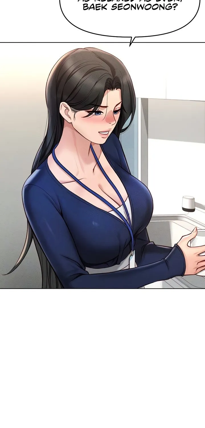 Read Common Sense Manipulation Program chapter 11 image 19 on Lezhin