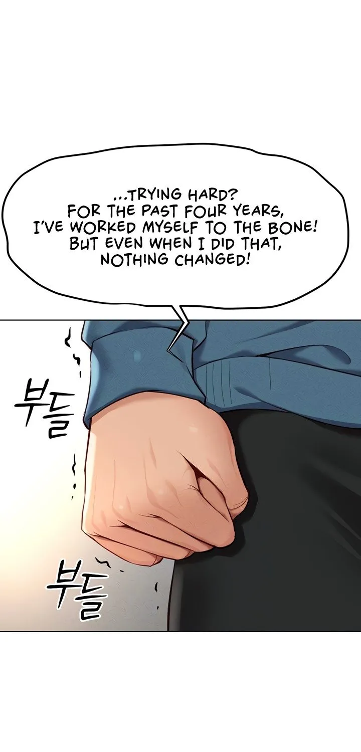 Read Common Sense Manipulation Program chapter 11 image 22 on Lezhin