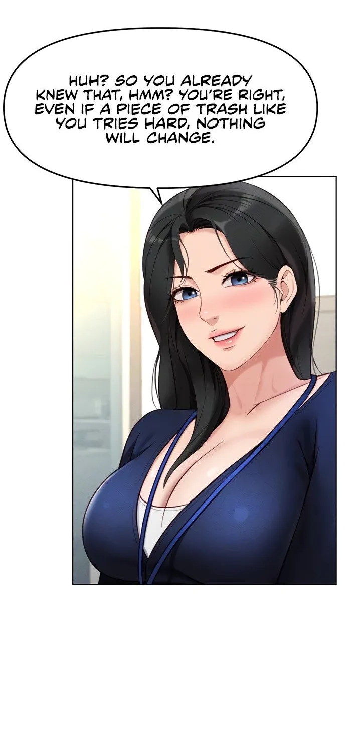 Read Common Sense Manipulation Program chapter 11 image 23 on Lezhin