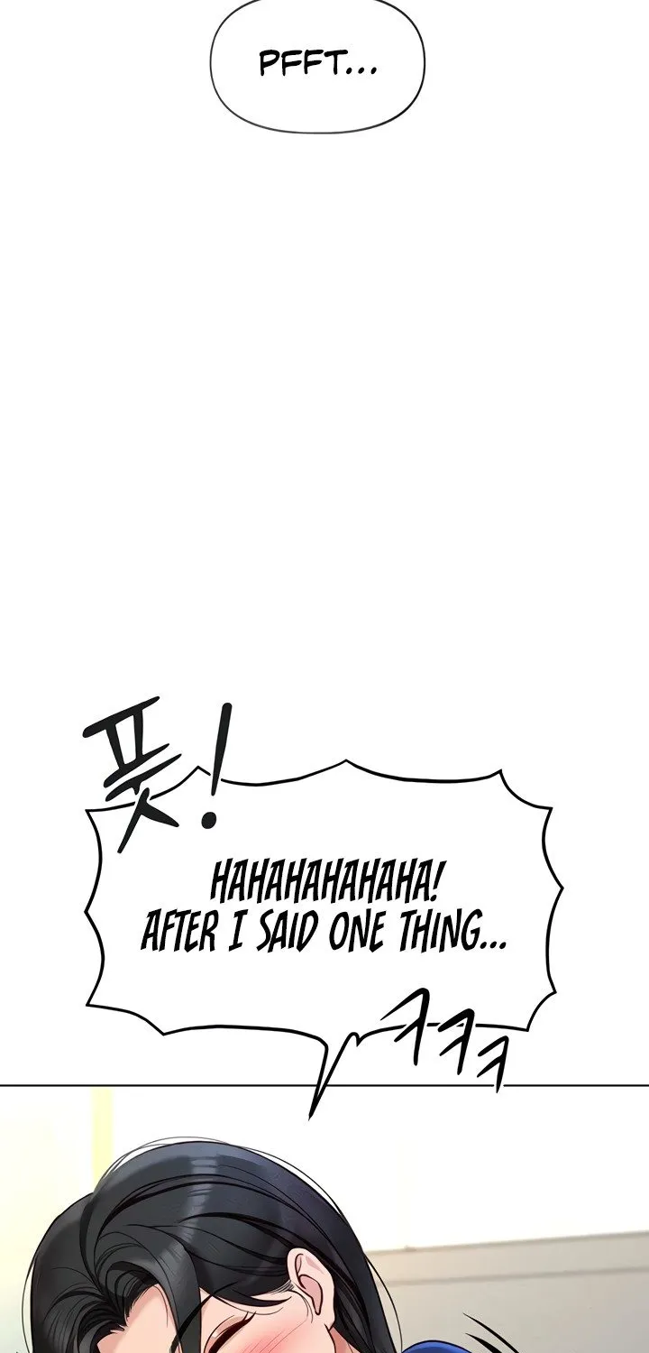 Read Common Sense Manipulation Program chapter 11 image 26 on Lezhin