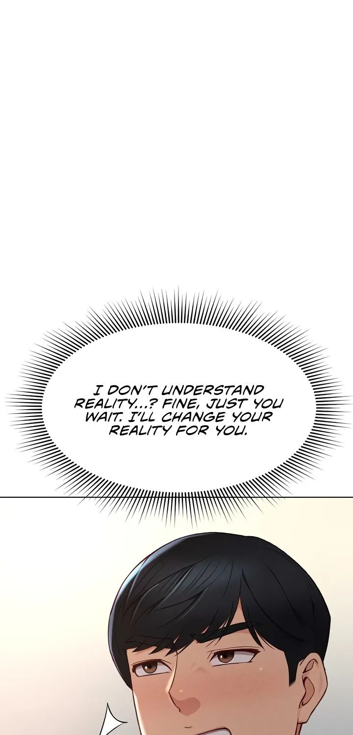 Read Common Sense Manipulation Program chapter 11 image 29 on Lezhin