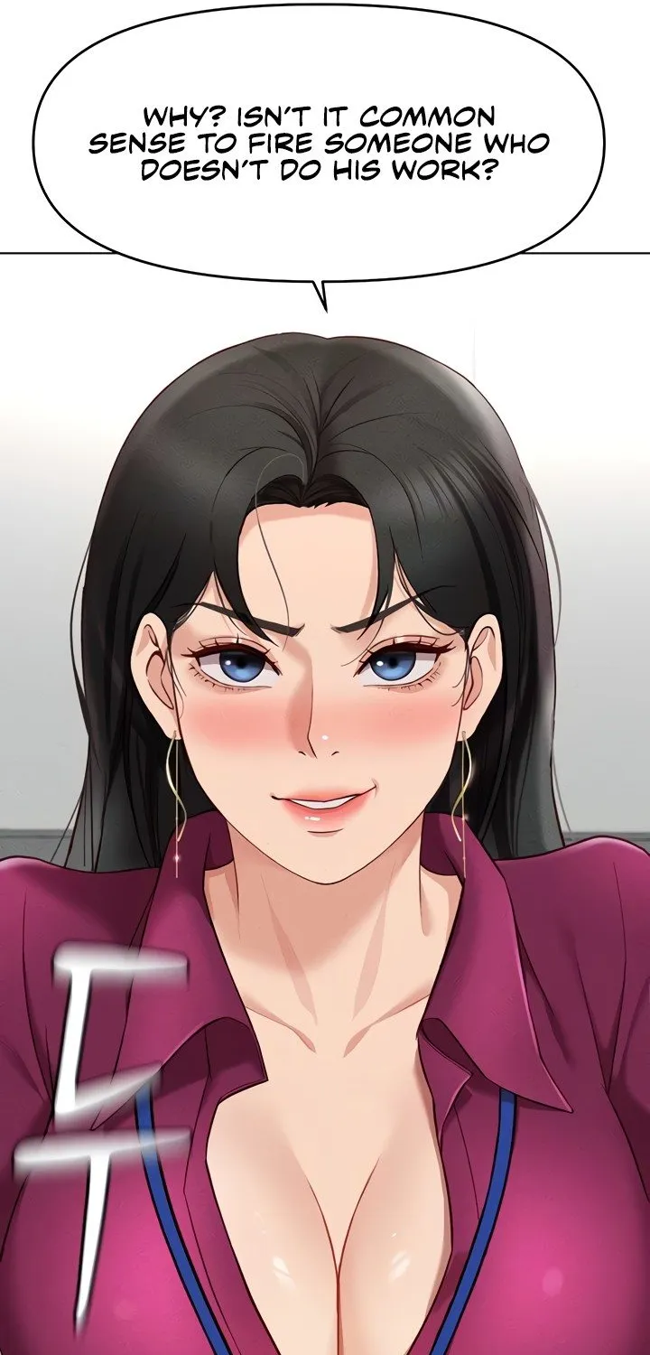 Read Common Sense Manipulation Program chapter 11 image 3 on Lezhin